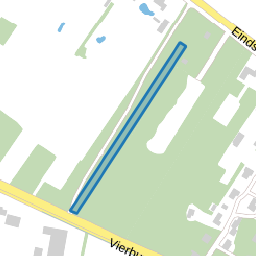 Perceel DGN01-F-1029