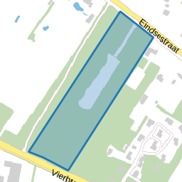 Perceel DGN01-F-1030