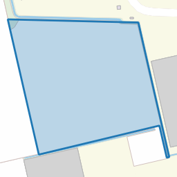 Perceel DGN01-F-1032