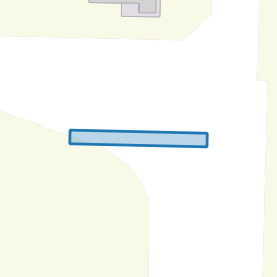 Perceel DGN01-F-1037