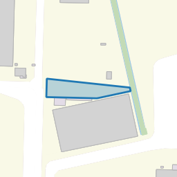 Perceel DGN01-F-1039