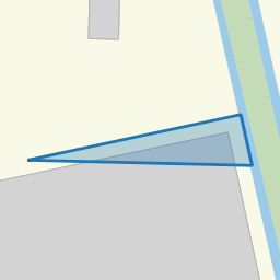 Perceel DGN01-F-1040