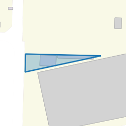 Perceel DGN01-F-1041