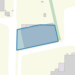 Perceel DGN01-F-1042