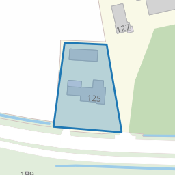 Perceel DGN01-F-1045