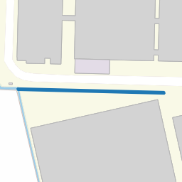 Perceel DGN01-F-1050