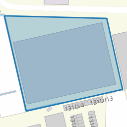 Perceel DGN01-F-1051