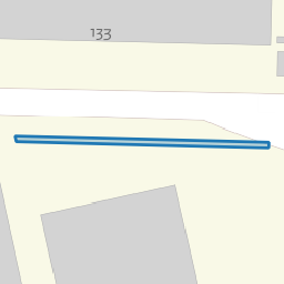 Perceel DGN01-F-1052