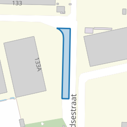 Perceel DGN01-F-1053