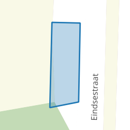 Perceel DGN01-F-1055