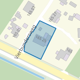 Perceel DGN01-F-1061