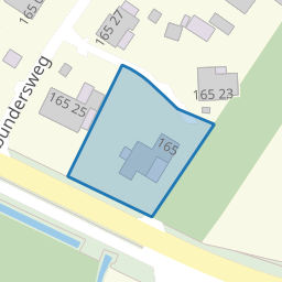 Perceel DGN01-F-1062