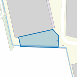 Perceel DGN01-F-1065