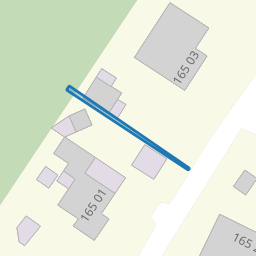 Perceel DGN01-F-1068