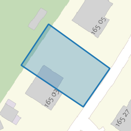 Perceel DGN01-F-1069