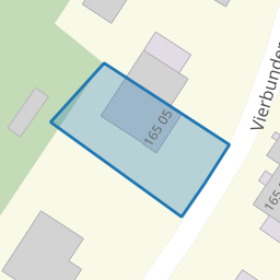 Perceel DGN01-F-1070