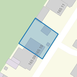 Perceel DGN01-F-1072