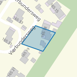 Perceel DGN01-F-1076