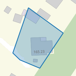 Perceel DGN01-F-1079