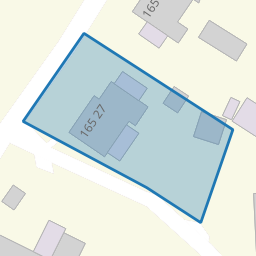 Perceel DGN01-F-1081