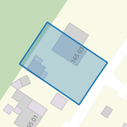 Perceel DGN01-F-1083