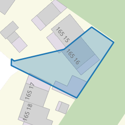 Perceel DGN01-F-1084