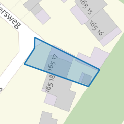 Perceel DGN01-F-1085