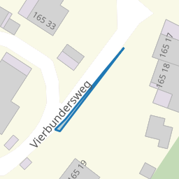 Perceel DGN01-F-1088