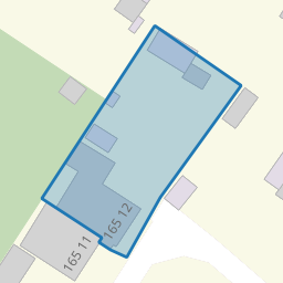 Perceel DGN01-F-1089