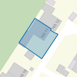 Perceel DGN01-F-1090