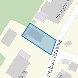 Perceel DGN01-F-1091