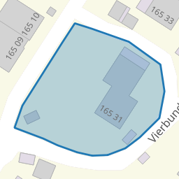 Perceel DGN01-F-1097