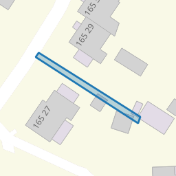 Perceel DGN01-F-1101