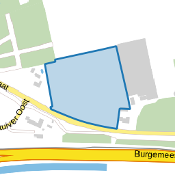 Perceel DGN01-F-1103