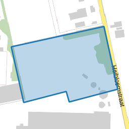 Perceel DGN01-F-1104