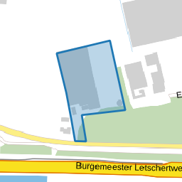 Perceel DGN01-F-1107