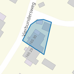 Perceel DGN01-F-1108