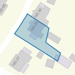 Perceel DGN01-F-1109