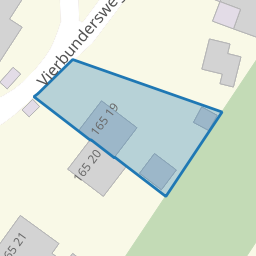 Perceel DGN01-F-1110