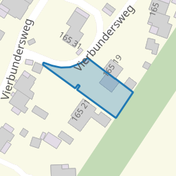 Perceel DGN01-F-1111