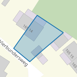 Perceel DGN01-F-1112