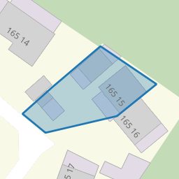 Perceel DGN01-F-1113