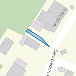 Perceel DGN01-F-1116