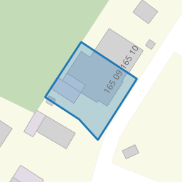 Perceel DGN01-F-1117