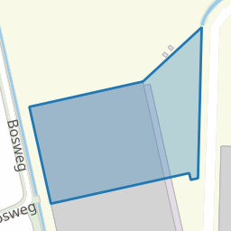 Perceel DGN01-F-1118