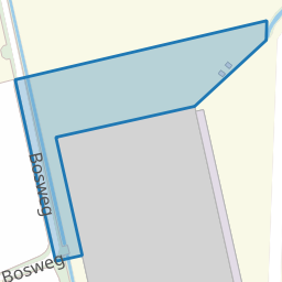 Perceel DGN01-F-1119