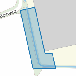 Perceel DGN01-F-1120