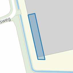 Perceel DGN01-F-1121