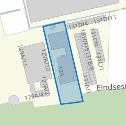 Perceel DGN01-F-1123