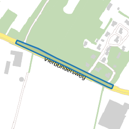 Perceel DGN01-F-1124